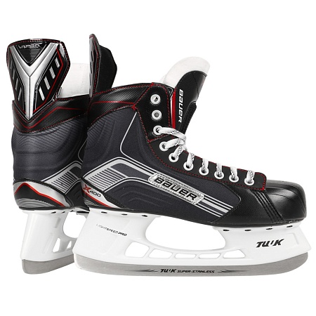   BAUER VAPOR X400 JR