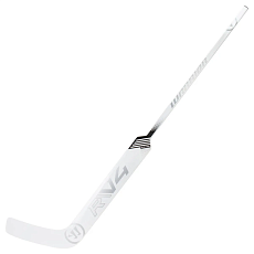 КЛЮШКА ВРАТАРЯ WARRIOR RITUAL V4 INT