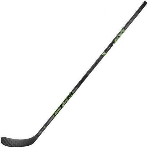 КЛЮШКА ХОККЕЙНАЯ CCM RIBCOR 3 SR