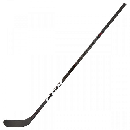 КЛЮШКА ХОККЕЙНАЯ CCM JETSPEED FT3 SR