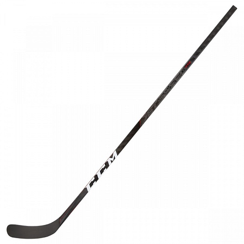 КЛЮШКА ХОККЕЙНАЯ CCM JETSPEED FT3 SR