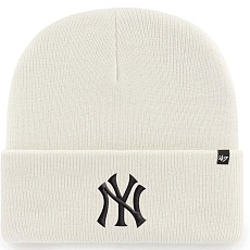 ШАПКА 47 BRAND MLB NEW YORK YANKEES SR B-HYMKR17ACE-NTE