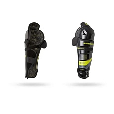 ЩИТКИ ХОККЕЙНЫЕ SHERWOOD REKKER LEGEND 4 SR