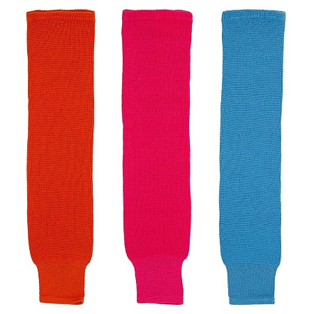 ГАМАШИ ХОККЕЙНЫЕ CCM S100P KNIT SOCK SR