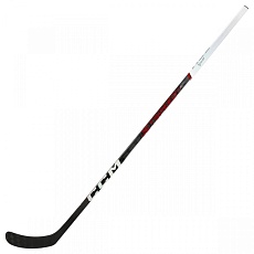 КЛЮШКА ХОККЕЙНАЯ CCM JETSPEED FT6 PRO SR