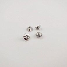 ЗАП.ЧАСТИ MAD GUY SHORT T-NUT 1 4 шт.