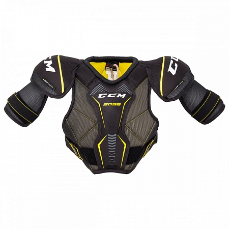 НАГРУДНИК ХОККЕЙНЫЙ CCM TACKS 3092 YTH