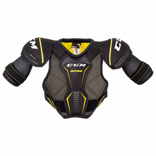 НАГРУДНИК ХОККЕЙНЫЙ CCM TACKS 3092 YTH