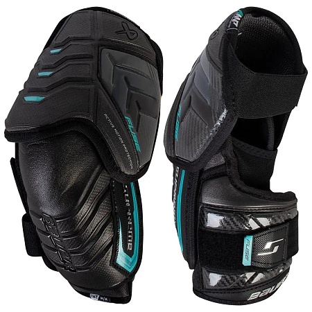 НАЛОКОТНИКИ ХОККЕЙНЫЕ BAUER SUPREME FUSE INT S26