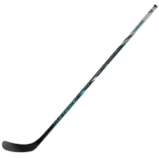 КЛЮШКА ХОККЕЙНАЯ BAUER SUPREME F50 PRO GRIP SR S26