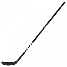 КЛЮШКА ХОККЕЙНАЯ CCM RIBCOR 84K SR