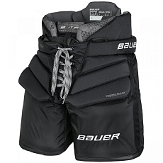 ТРУСЫ ВРАТАРЯ BAUER ELITE INT S23