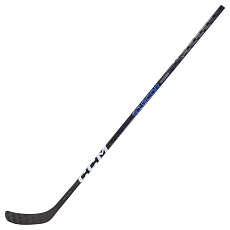 КЛЮШКА ХОККЕЙНАЯ CCM RIBCOR TRIGGER 7 PRO SR