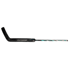 КЛЮШКА ВРАТАРЯ BAUER SUPREME F50 PRO INT S26