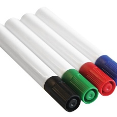 МАРКЕР BLUESPORT PEN FOR COACH BOARD