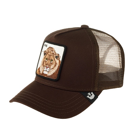 БЕЙСБОЛКА GOORIN BROTHERS KING SR 101-0388