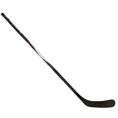 КЛЮШКА ХОККЕЙНАЯ BAUER VAPOR GRIP YTH S25