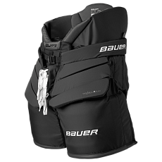 ТРУСЫ ВРАТАРЯ BAUER ELITE INT S26