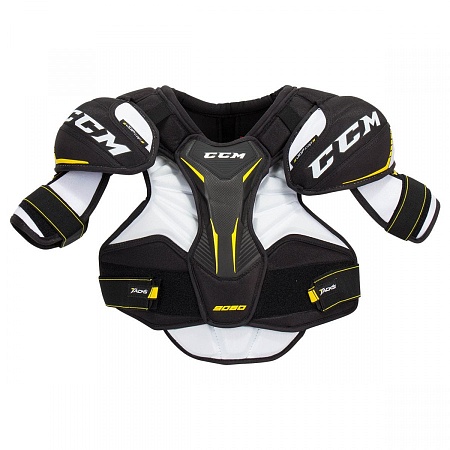 НАГРУДНИК ХОККЕЙНЫЙ CCM TACKS 9060 SR