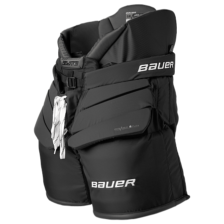 ТРУСЫ ВРАТАРЯ BAUER ELITE INT S26