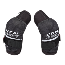 НАЛОКОТНИКИ ХОККЕЙНЫЕ CCM NEXT YTH S26