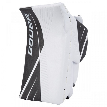 БЛИН ВРАТАРЯ BAUER SUPREME ULTRASONIC SR S20