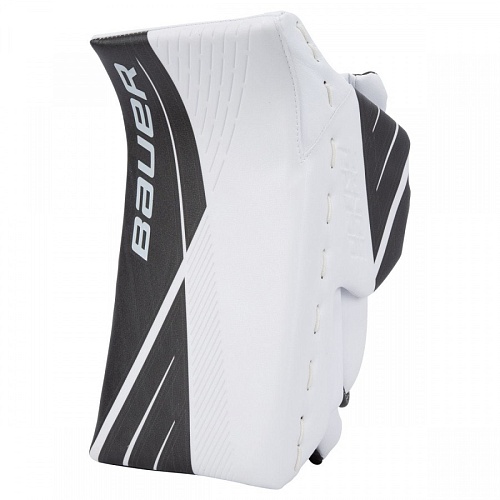 БЛИН ВРАТАРЯ BAUER SUPREME ULTRASONIC SR S20