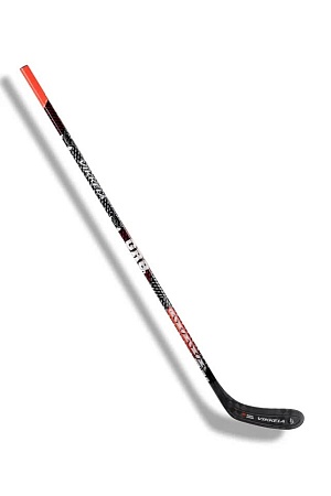 КЛЮШКА ХОККЕЙНАЯ VIKKELA GR8_0 GRIP 86 FLEX SR