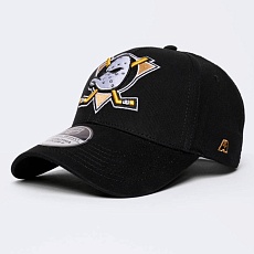 БЕЙСБОЛКА ATRIBUTIKA & CLUB NHL ANAHEIM DUCKS SR 31078