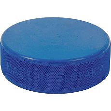 ШАЙБА VEGUM тренировочная облегченная