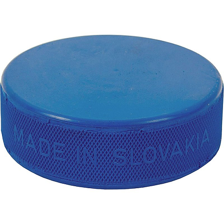 ШАЙБА VEGUM тренировочная облегченная