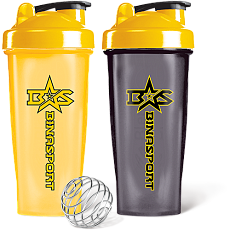 ШЕЙКЕР BS 700ml