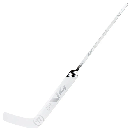 КЛЮШКА ВРАТАРЯ WARRIOR RITUAL V4 INT