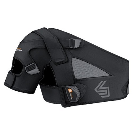 СУППОРТ ПЛЕЧА SHOCK DOCTOR 842 SR