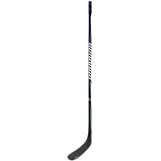 КЛЮШКА ХОККЕЙНАЯ WARRIOR COVERT QR7 PRO YTH