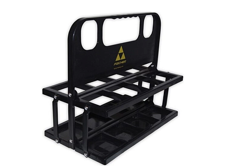 ДЕРЖАТЕЛЬ ДЛЯ БУТЫЛОК FISCHER BOTTLE HOLDER