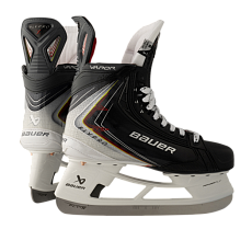 КОНЬКИ ХОККЕЙНЫЕ BAUER VAPOR FLYPRO W/OUT RUNNER SR S25
