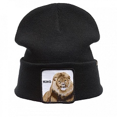 ШАПКА GOORIN BROTHERS KING SR 107-0121