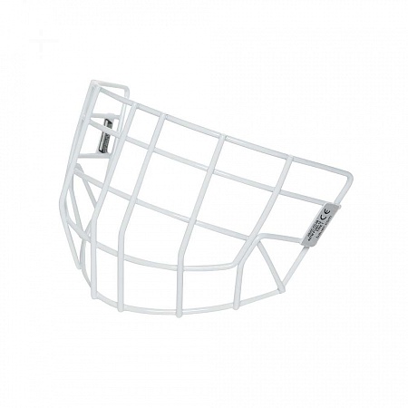 МАСКА ВРАТАРЯ BAUER CR WIRE