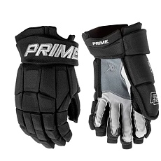 ПЕРЧАТКИ ХОККЕЙНЫЕ PRIME FLASH 3.0 JR