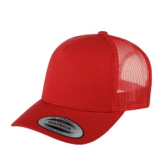 БЕЙСБОЛКА FLEXFIT SR 6506