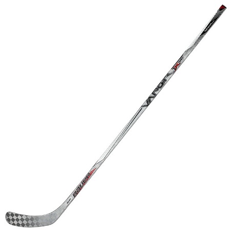 КЛЮШКА ХОККЕЙНАЯ BAUER VAPOR 1X GRIP T2 SR 16