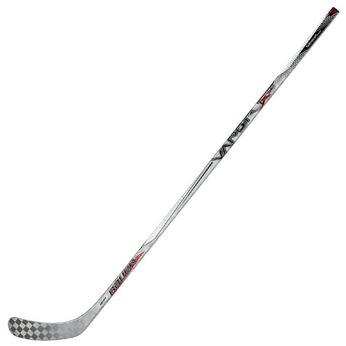КЛЮШКА ХОККЕЙНАЯ BAUER VAPOR 1X GRIP T2 SR 16