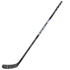 КЛЮШКА ХОККЕЙНАЯ CCM RIBCOR TRIGGER 10 PRO CHROME SR