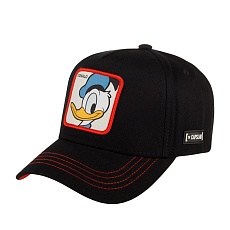 БЕЙСБОЛКА CAPSLAB DONALD DUCK SR CL/DIS/1/DUC3