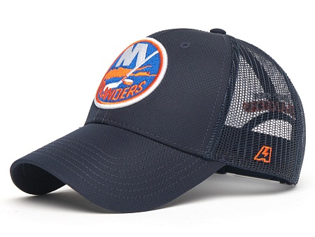 БЕЙСБОЛКА ATRIBUTIKA & CLUB NHL NEW YORK ISLANDERS SR 31400