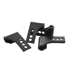 ЗАП.ЧАСТИ MAD GUY J CLIP