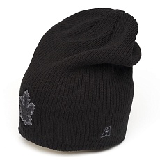 ШАПКА ATRIBUTIKA & CLUB NHL TORONTO MAPLE LEAFS SR 59065
