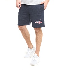 ШОРТЫ ATRIBUTIKA & CLUB NHL WASHINGTON CAPITALS SR 701330