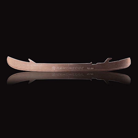 ЛЕЗВИЯ RAMONEDGE LIGHTSPEED EDGE (ПАРА)